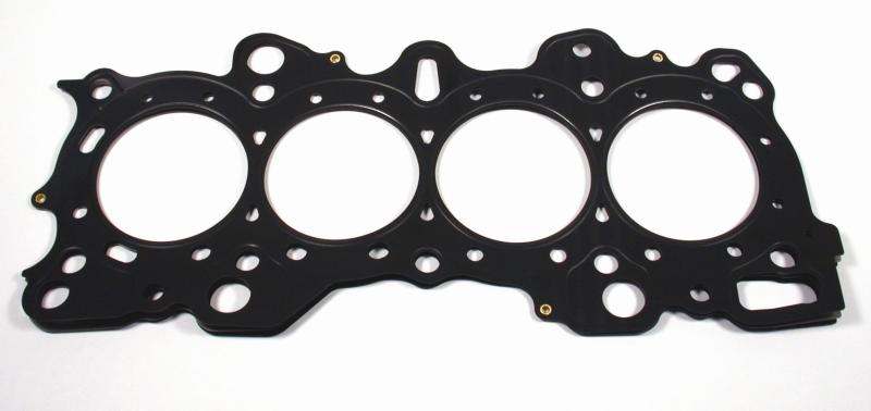 Pontiac G5 Head Gasket - Cometic Gasket - MLS-5, 87 mm Bore, 0.080 in - `07-`08